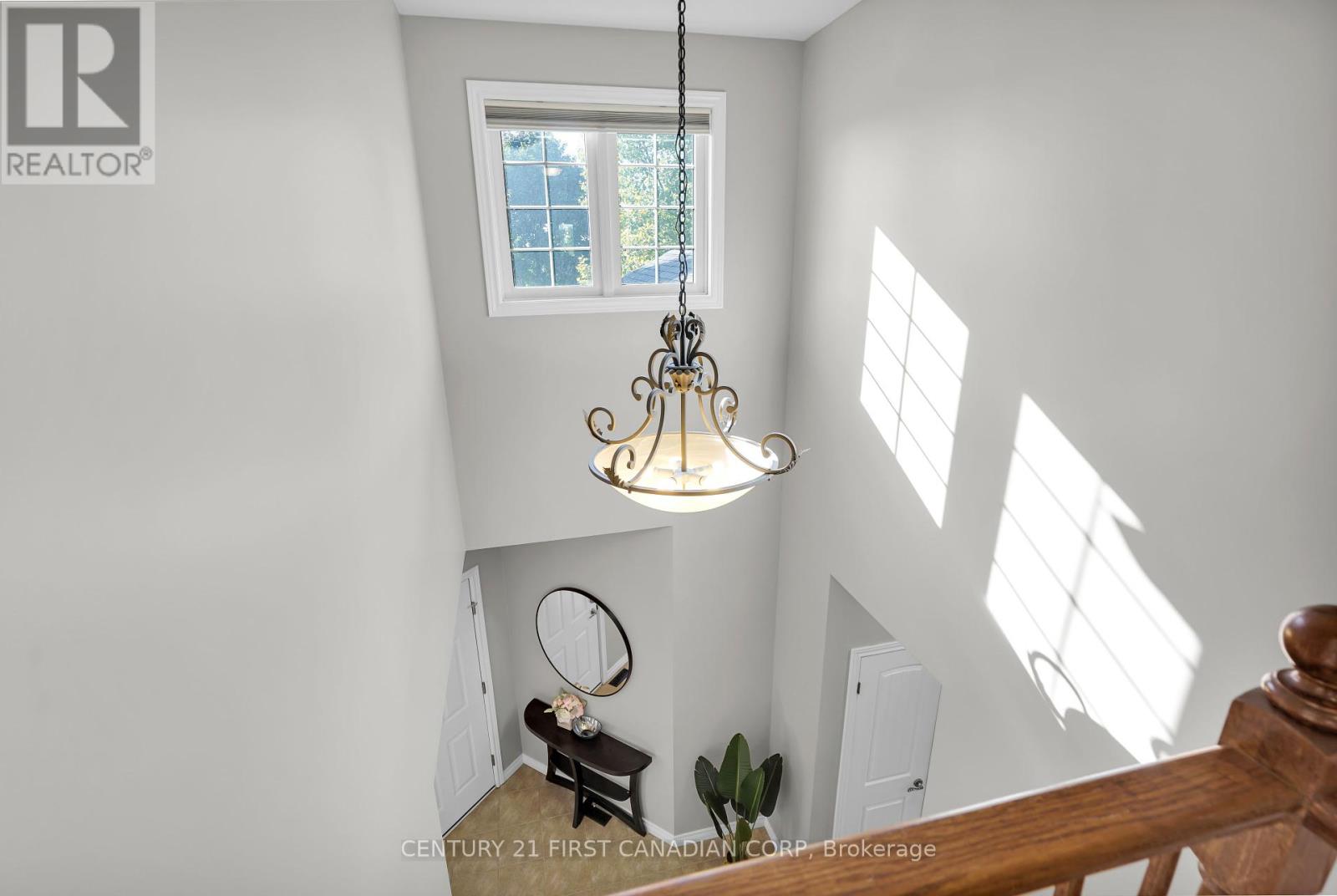 2064 Blackwater Road, London North, Ontario  N5X 4J9 - Photo 22 - X12451954