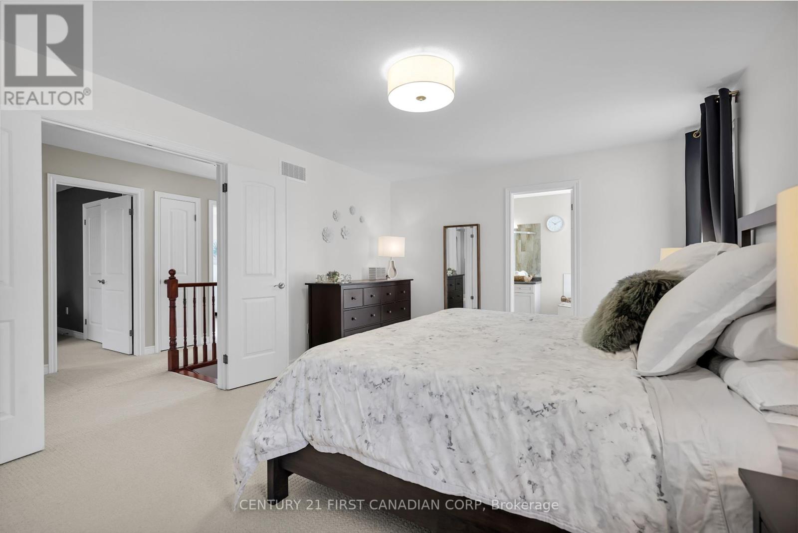 2064 Blackwater Road, London North, Ontario  N5X 4J9 - Photo 24 - X12451954