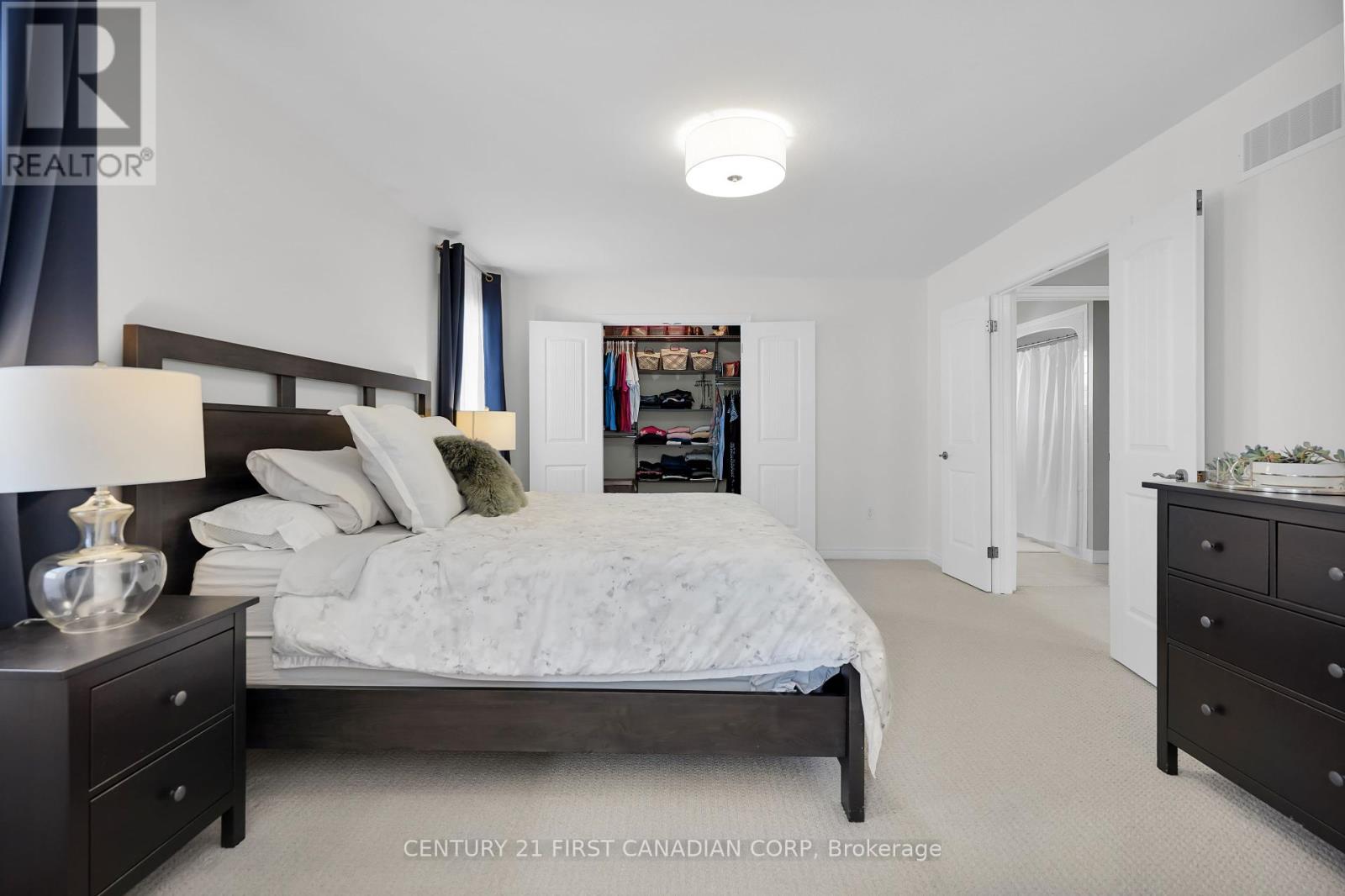 2064 Blackwater Road, London North, Ontario  N5X 4J9 - Photo 29 - X12451954