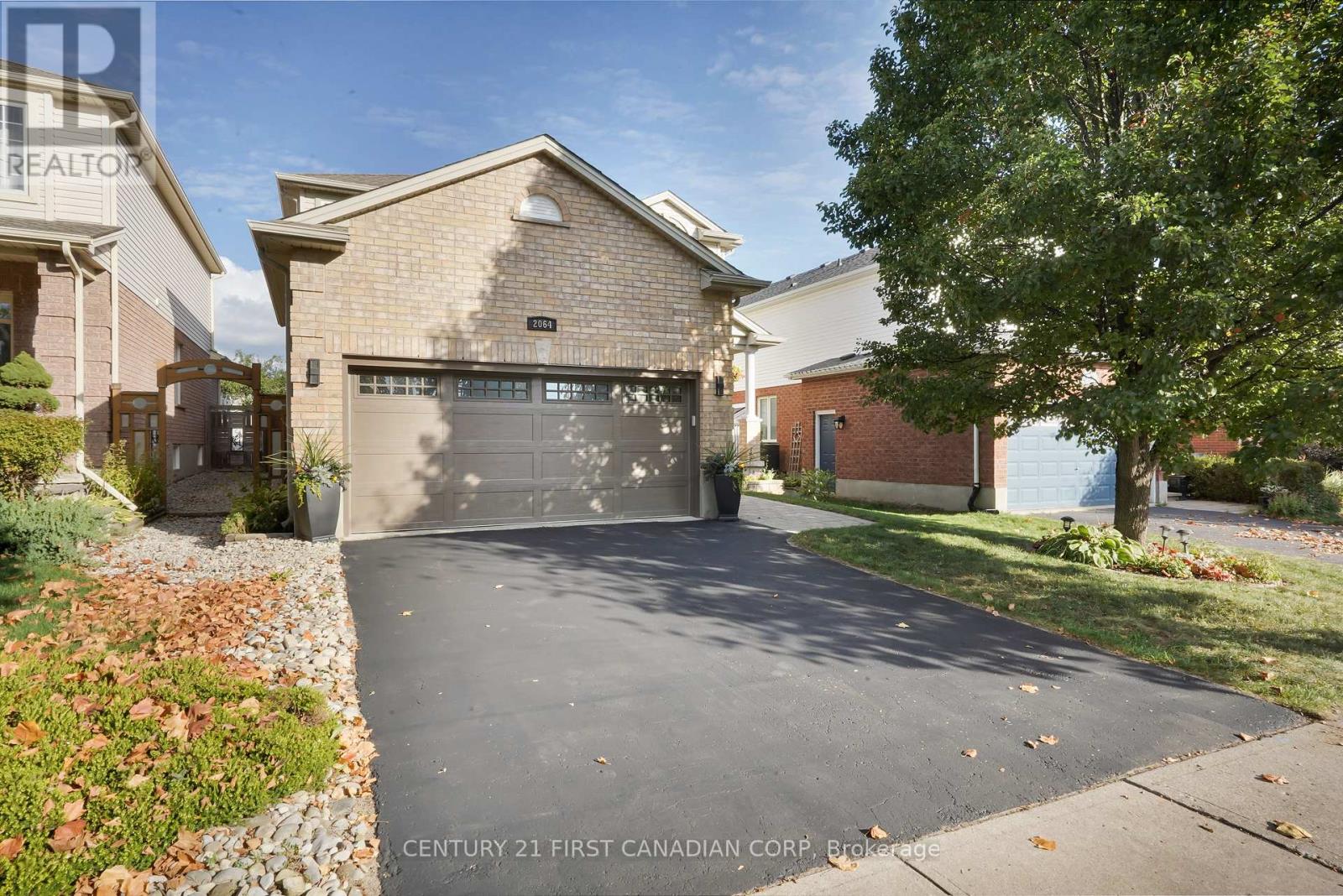 2064 Blackwater Road, London North, Ontario  N5X 4J9 - Photo 3 - X12451954