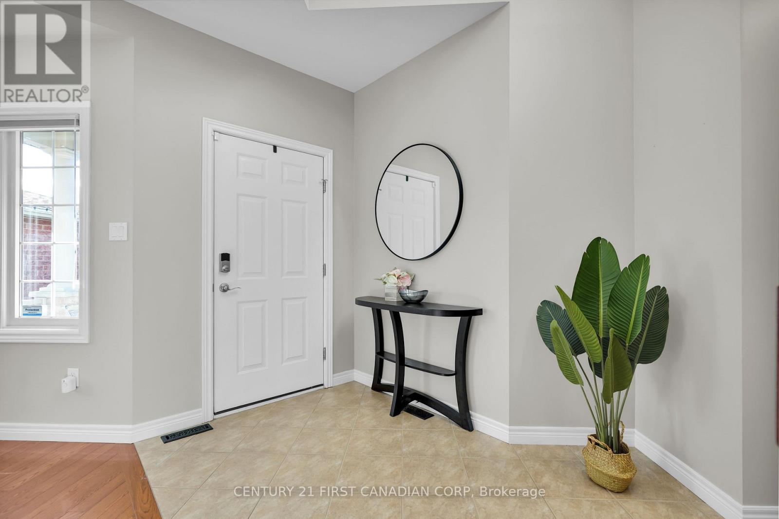 2064 Blackwater Road, London North, Ontario  N5X 4J9 - Photo 7 - X12451954