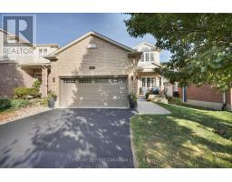 2064 BLACKWATER ROAD, London North, Ontario