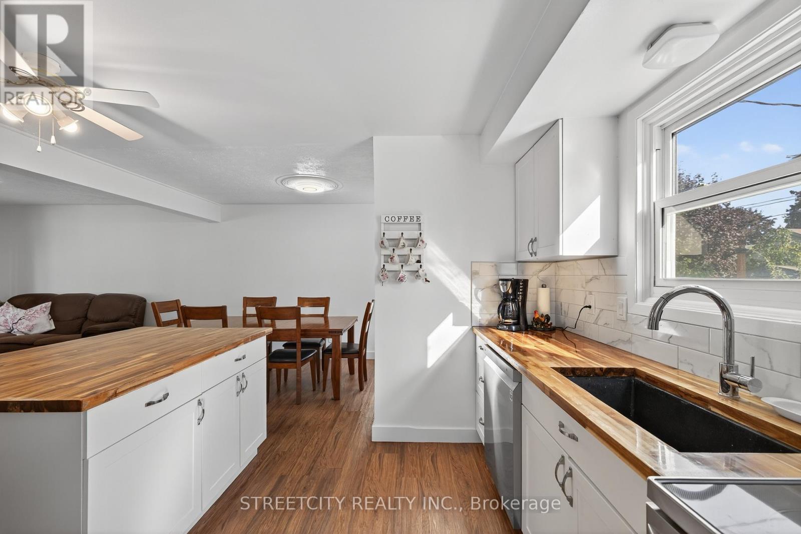 407 Elm Street, St. Thomas, Ontario  N5R 1K2 - Photo 13 - X12452027