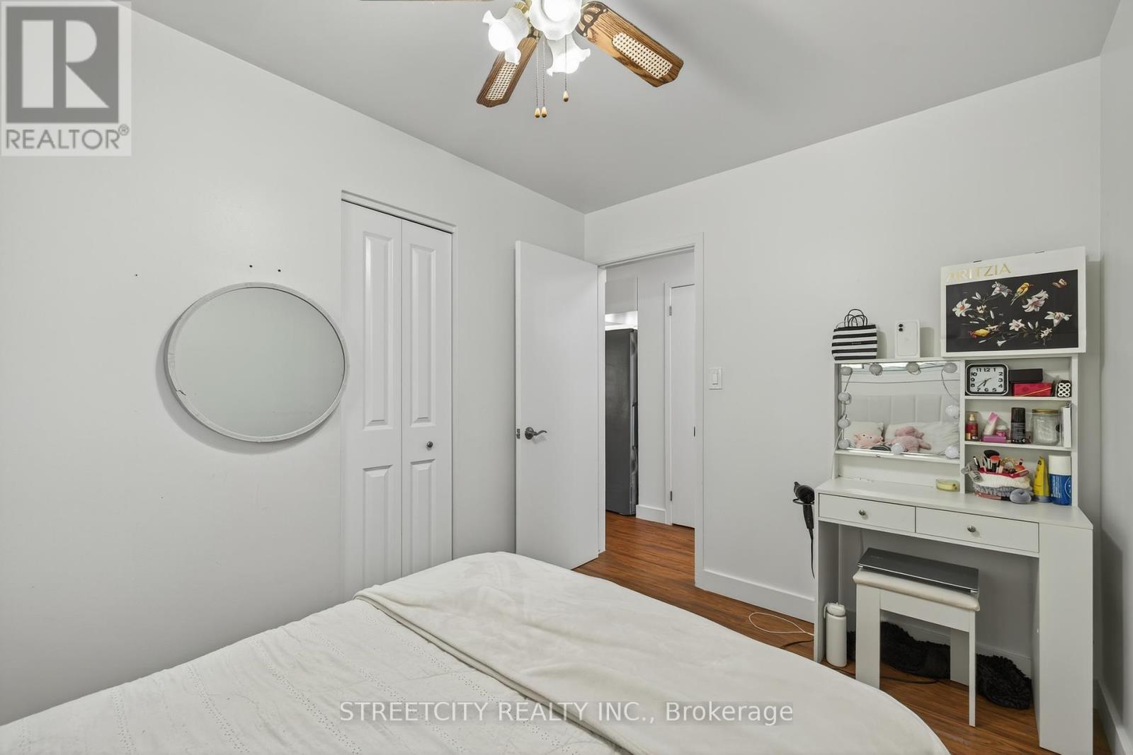 407 Elm Street, St. Thomas, Ontario  N5R 1K2 - Photo 18 - X12452027