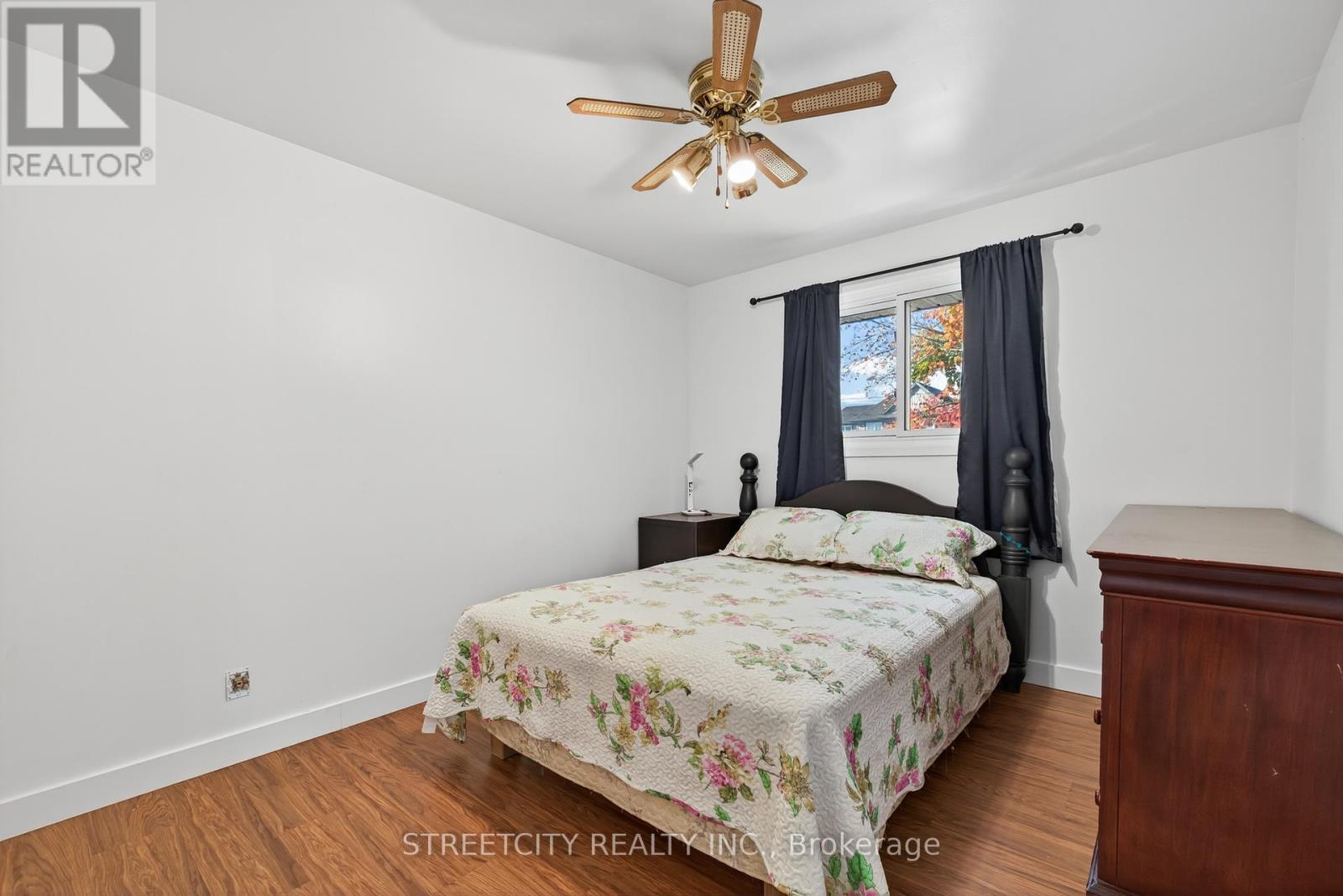 407 Elm Street, St. Thomas, Ontario  N5R 1K2 - Photo 20 - X12452027