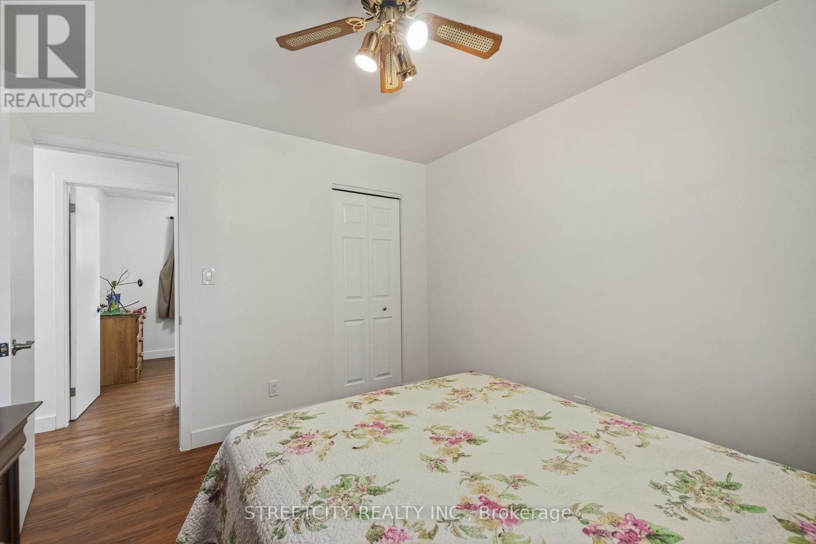 407 Elm Street, St. Thomas, Ontario  N5R 1K2 - Photo 21 - X12452027