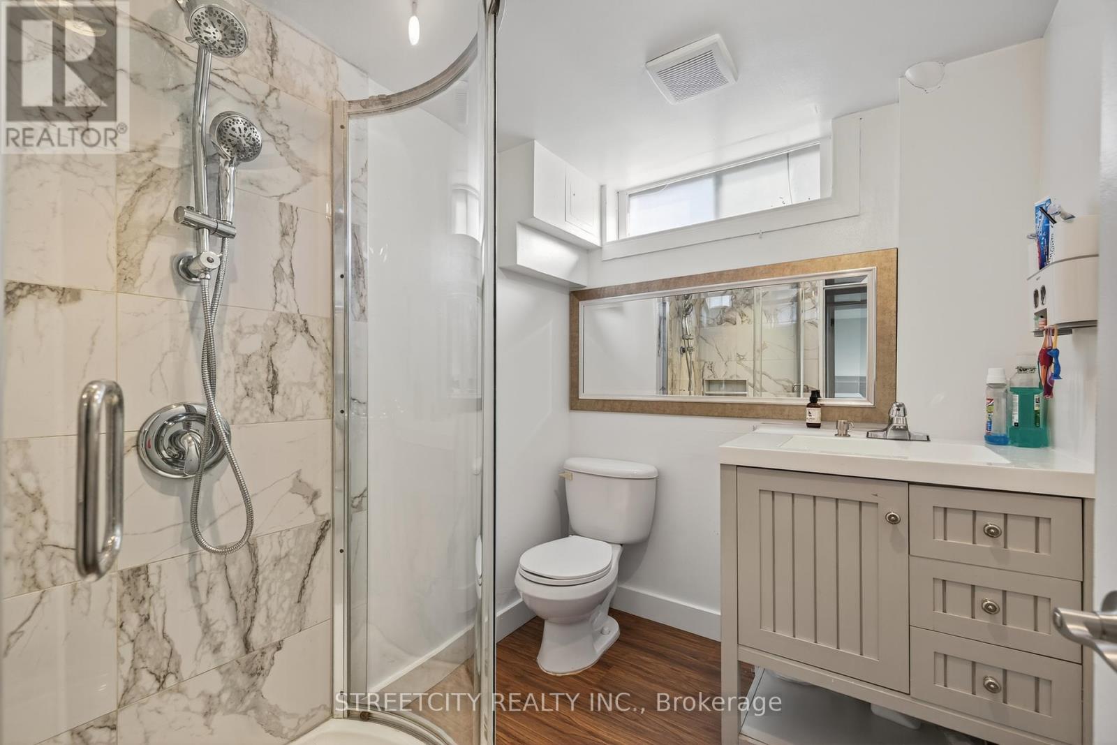 407 Elm Street, St. Thomas, Ontario  N5R 1K2 - Photo 29 - X12452027
