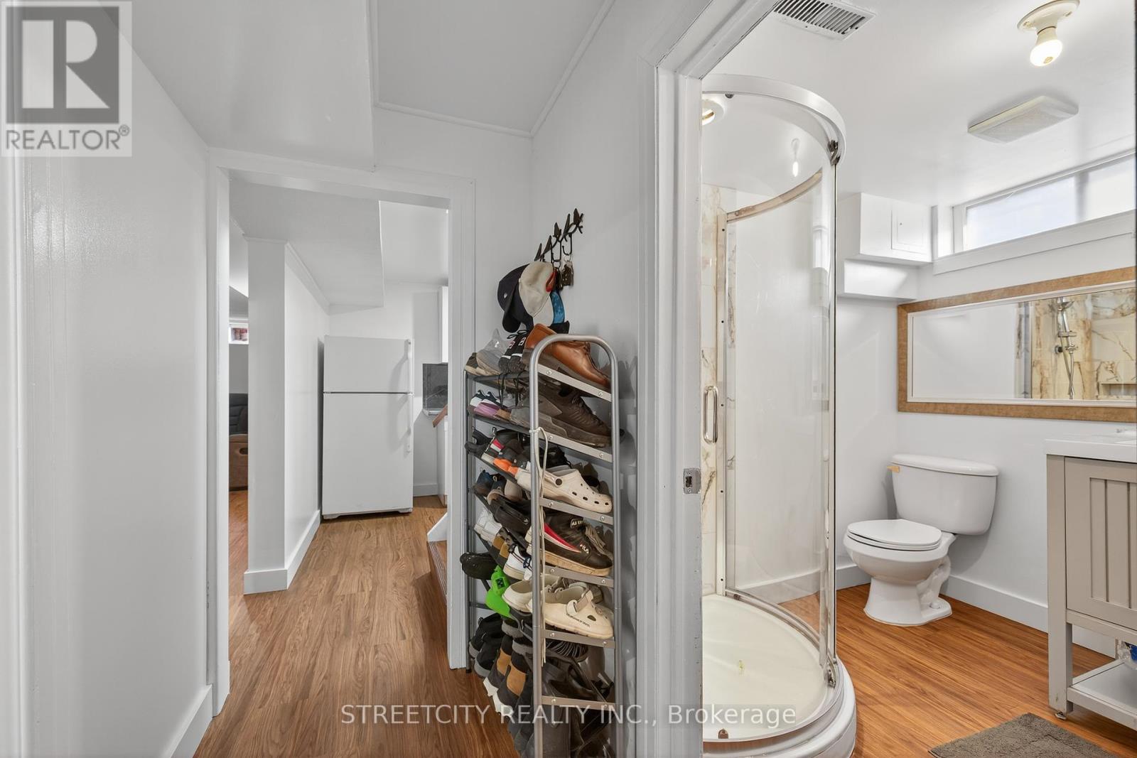 407 Elm Street, St. Thomas, Ontario  N5R 1K2 - Photo 30 - X12452027