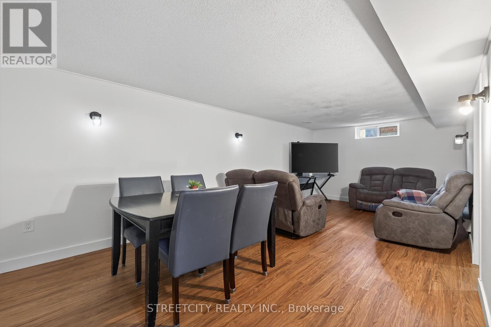 407 Elm Street, St. Thomas, Ontario  N5R 1K2 - Photo 33 - X12452027