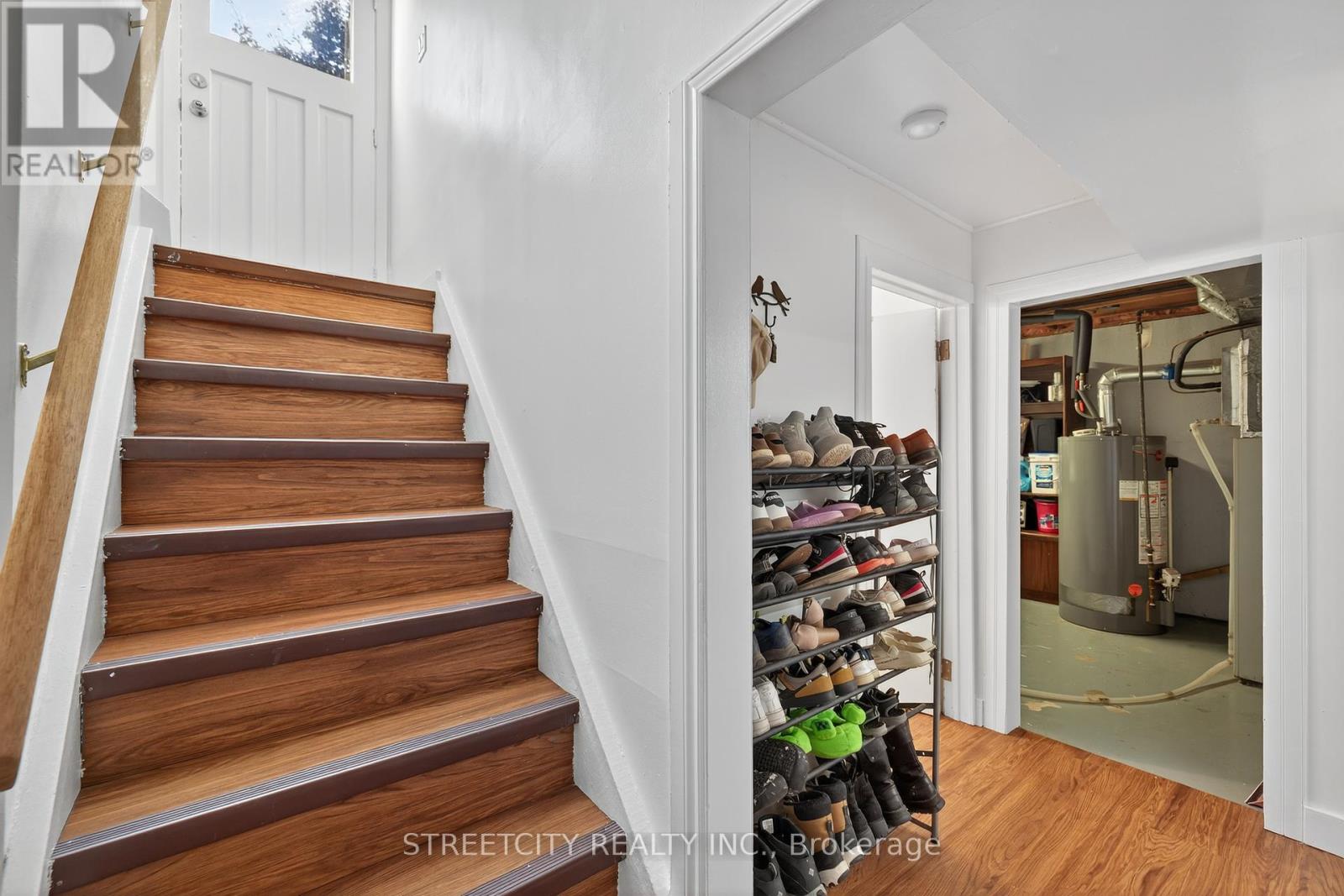 407 Elm Street, St. Thomas, Ontario  N5R 1K2 - Photo 39 - X12452027