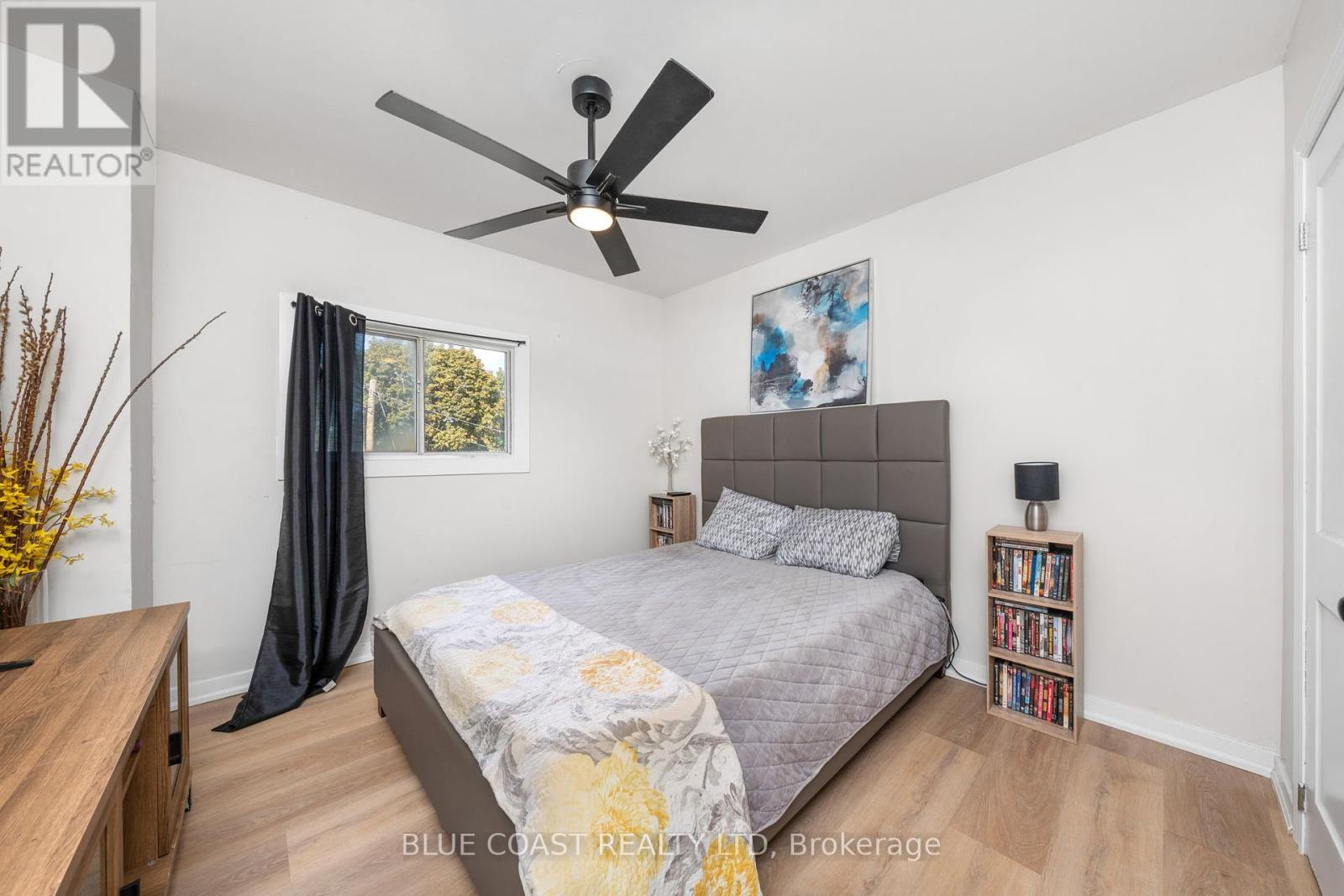 144 Richard Street, Sarnia, Ontario  N7T 1S7 - Photo 33 - X12452030