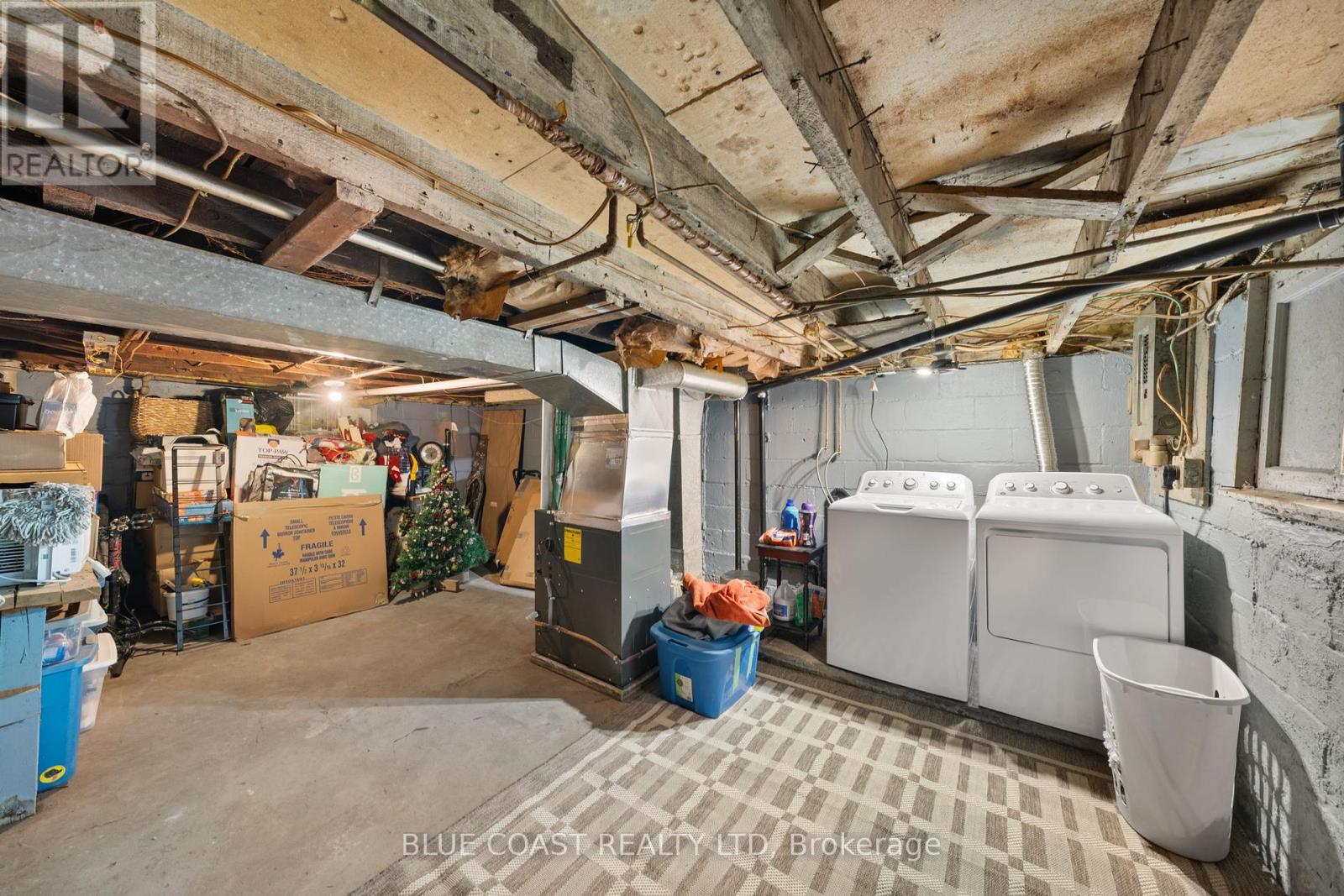 144 Richard Street, Sarnia, Ontario  N7T 1S7 - Photo 34 - X12452030
