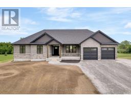 15603 COUNTY 2 ROAD