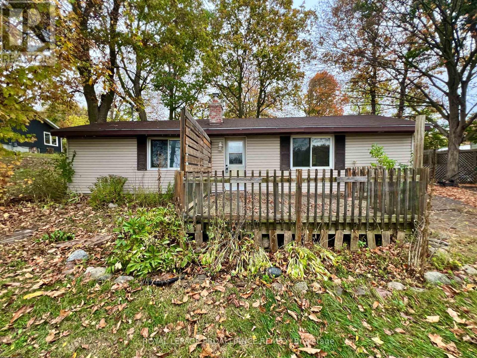 2112 Hamilton Road, Quinte West, Ontario  K8V 5P8 - Photo 15 - X12451982