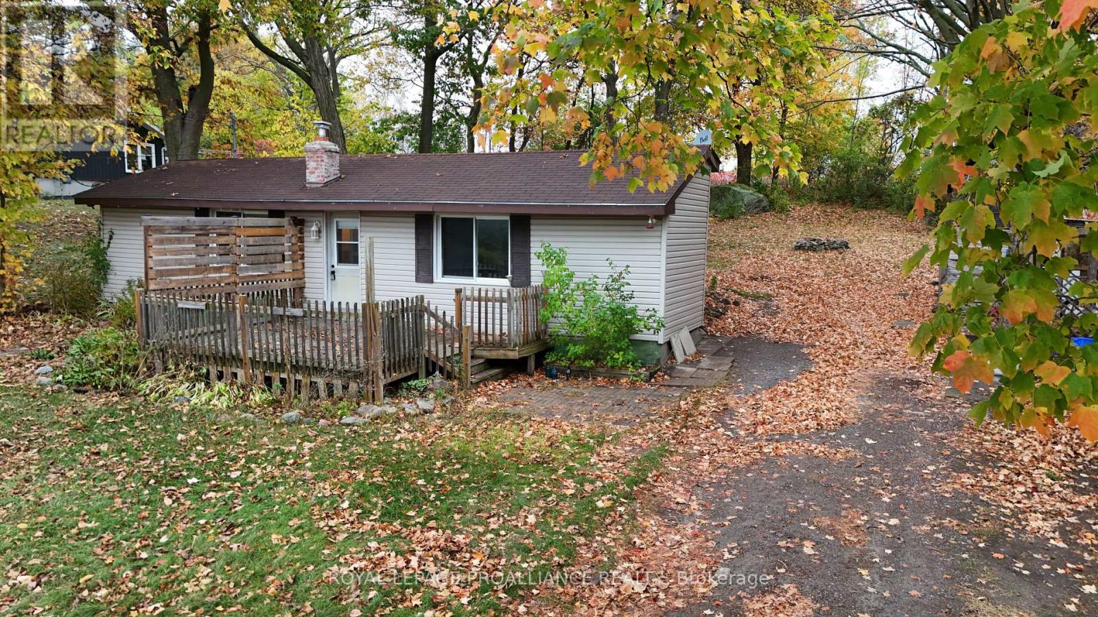 2112 Hamilton Road, Quinte West, Ontario  K8V 5P8 - Photo 16 - X12451982