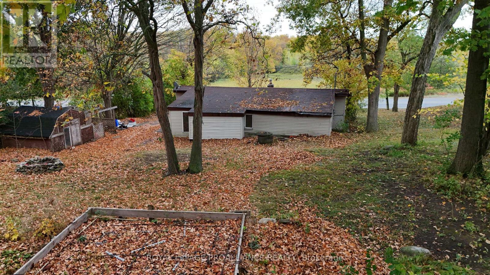 2112 Hamilton Road, Quinte West, Ontario  K8V 5P8 - Photo 19 - X12451982