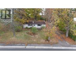 2112 HAMILTON ROAD, Quinte West, Ontario