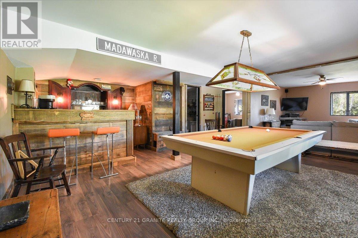 1522 Highway 127, Hastings Highlands, Ontario  K0L 2K0 - Photo 16 - X12451994
