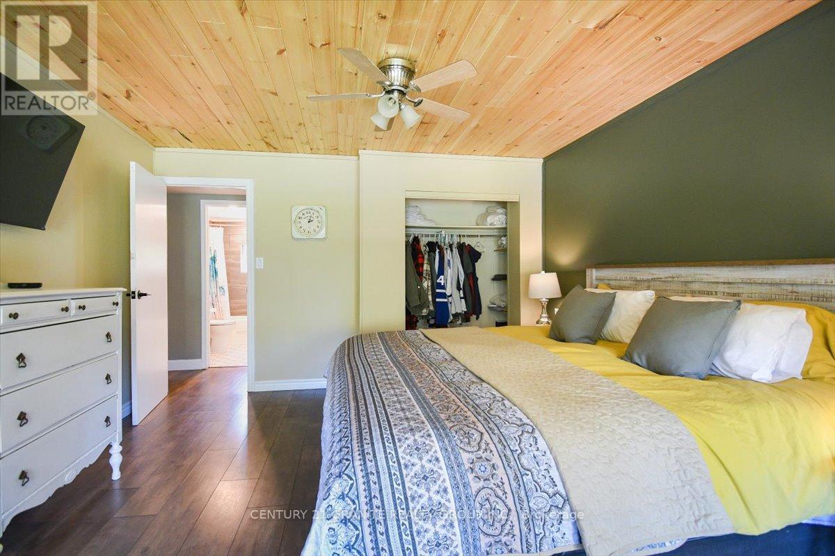 1522 Highway 127, Hastings Highlands, Ontario  K0L 2K0 - Photo 23 - X12451994