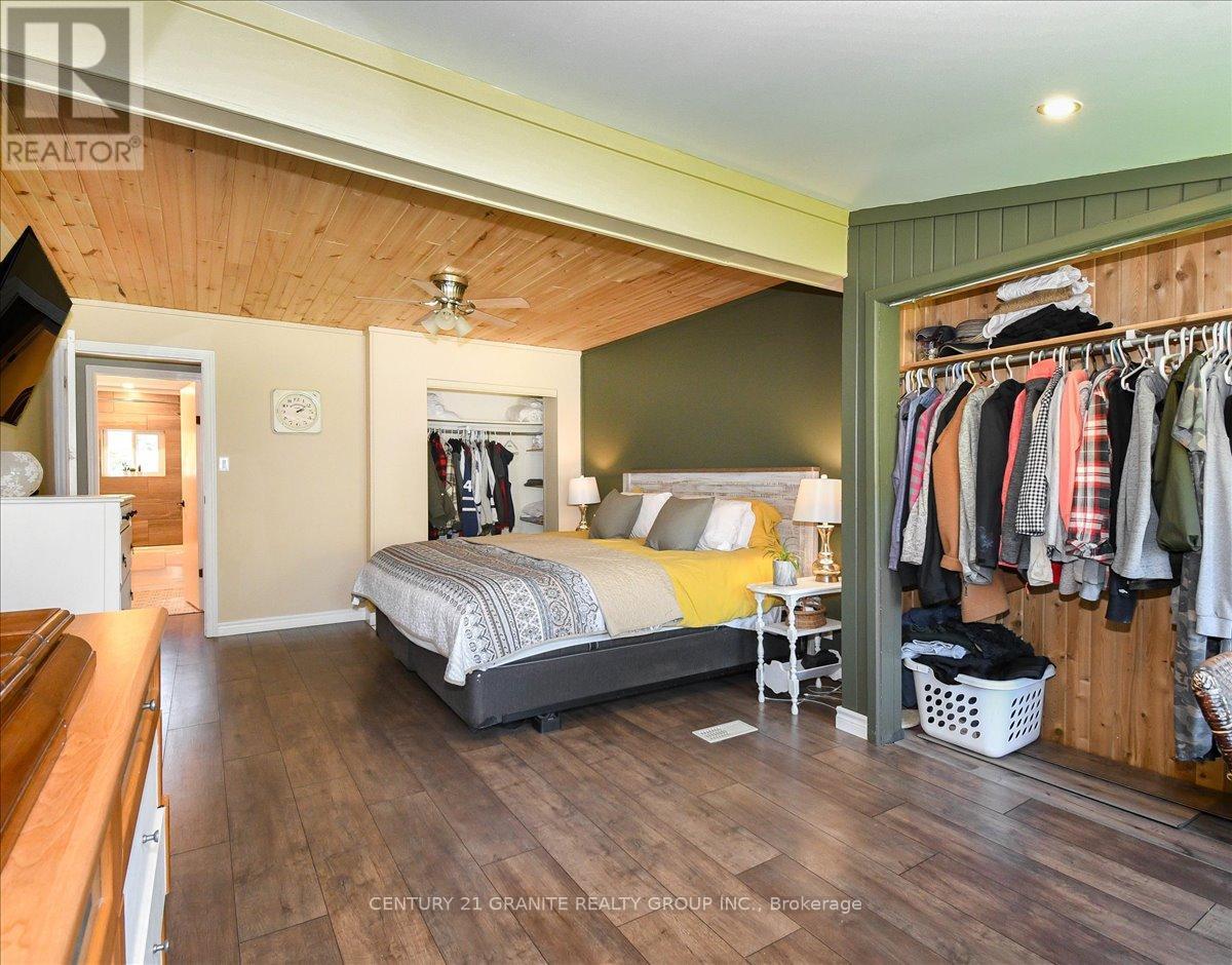 1522 Highway 127, Hastings Highlands, Ontario  K0L 2K0 - Photo 24 - X12451994