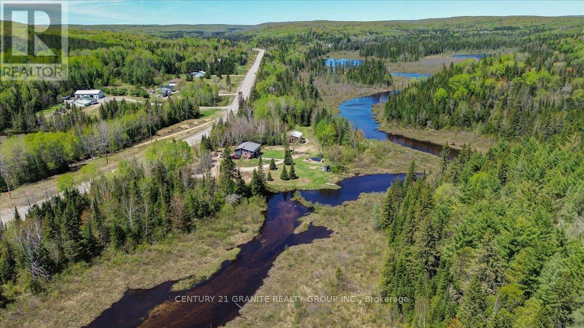 1522 Highway 127, Hastings Highlands, Ontario  K0L 2K0 - Photo 36 - X12451994