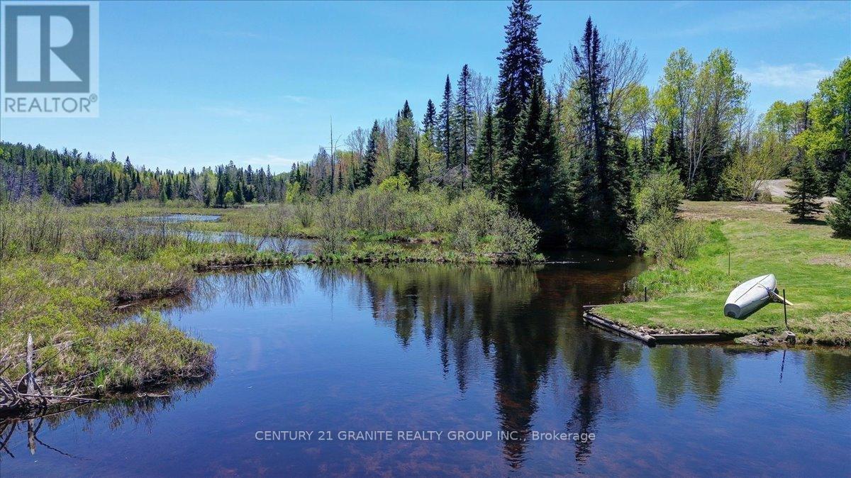 1522 Highway 127, Hastings Highlands, Ontario  K0L 2K0 - Photo 43 - X12451994