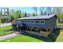 1522 HIGHWAY 127, Hastings Highlands, Ontario