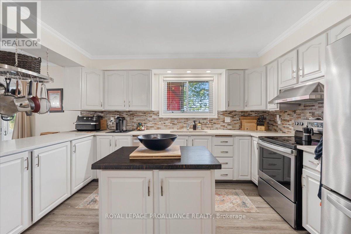 3223 Stirling-Marmora Road, Stirling-Rawdon (Rawdon Ward), Ontario  K0K 3E0 - Photo 11 - X12452001