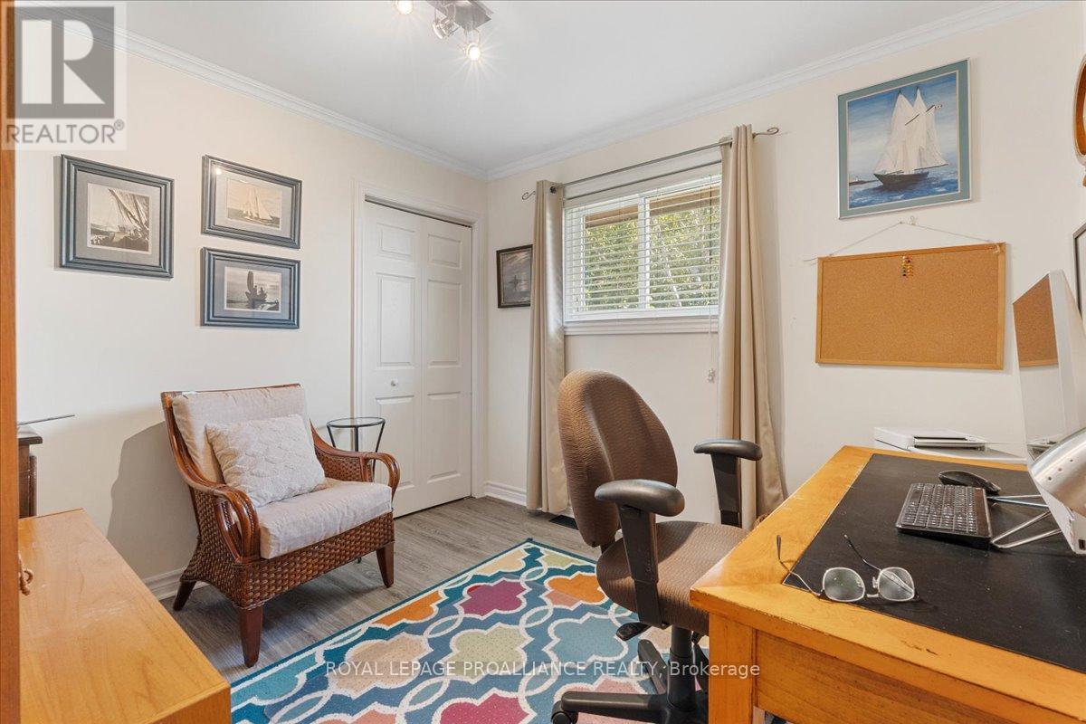 3223 Stirling-Marmora Road, Stirling-Rawdon (Rawdon Ward), Ontario  K0K 3E0 - Photo 16 - X12452001