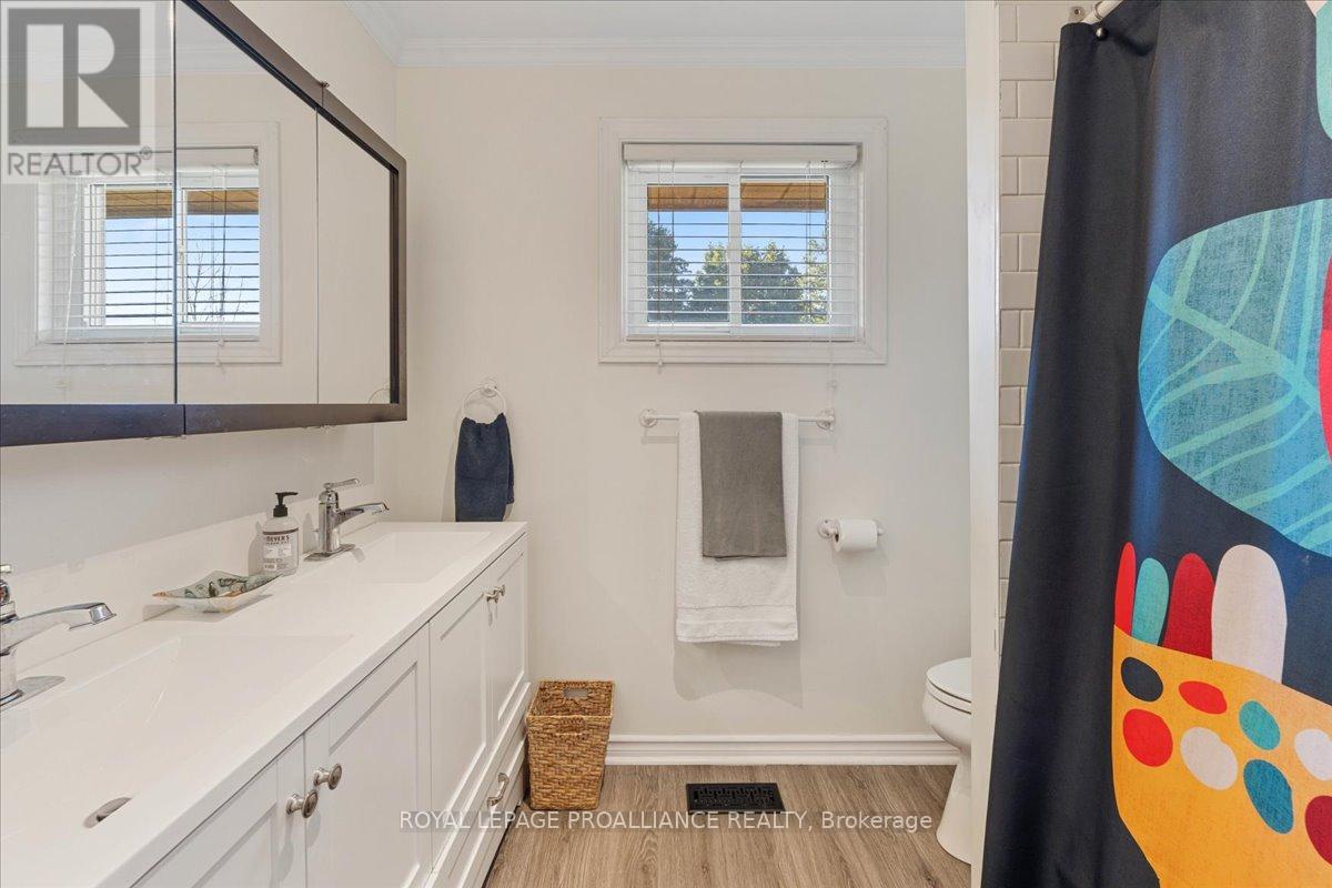 3223 Stirling-Marmora Road, Stirling-Rawdon (Rawdon Ward), Ontario  K0K 3E0 - Photo 20 - X12452001