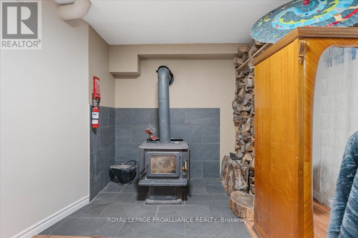 3223 Stirling-Marmora Road, Stirling-Rawdon (Rawdon Ward), Ontario  K0K 3E0 - Photo 32 - X12452001