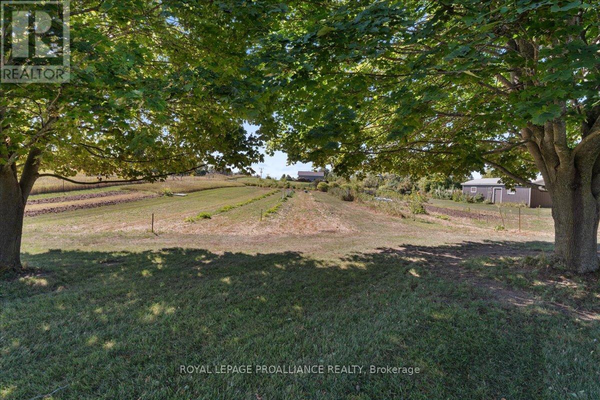 3223 Stirling-Marmora Road, Stirling-Rawdon (Rawdon Ward), Ontario  K0K 3E0 - Photo 37 - X12452001