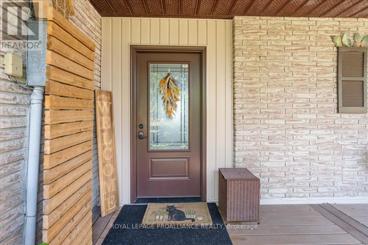 3223 Stirling-Marmora Road, Stirling-Rawdon (Rawdon Ward), Ontario  K0K 3E0 - Photo 44 - X12452001