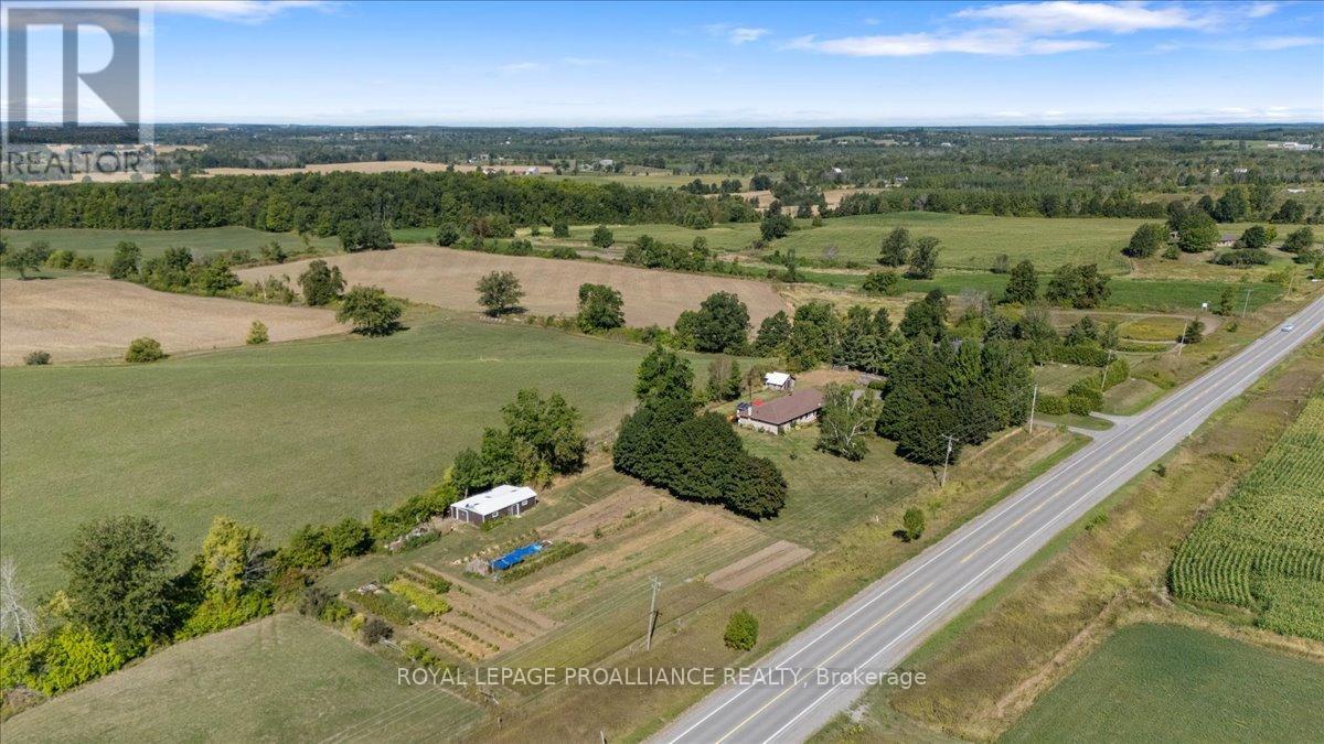 3223 Stirling-Marmora Road, Stirling-Rawdon (Rawdon Ward), Ontario  K0K 3E0 - Photo 47 - X12452001