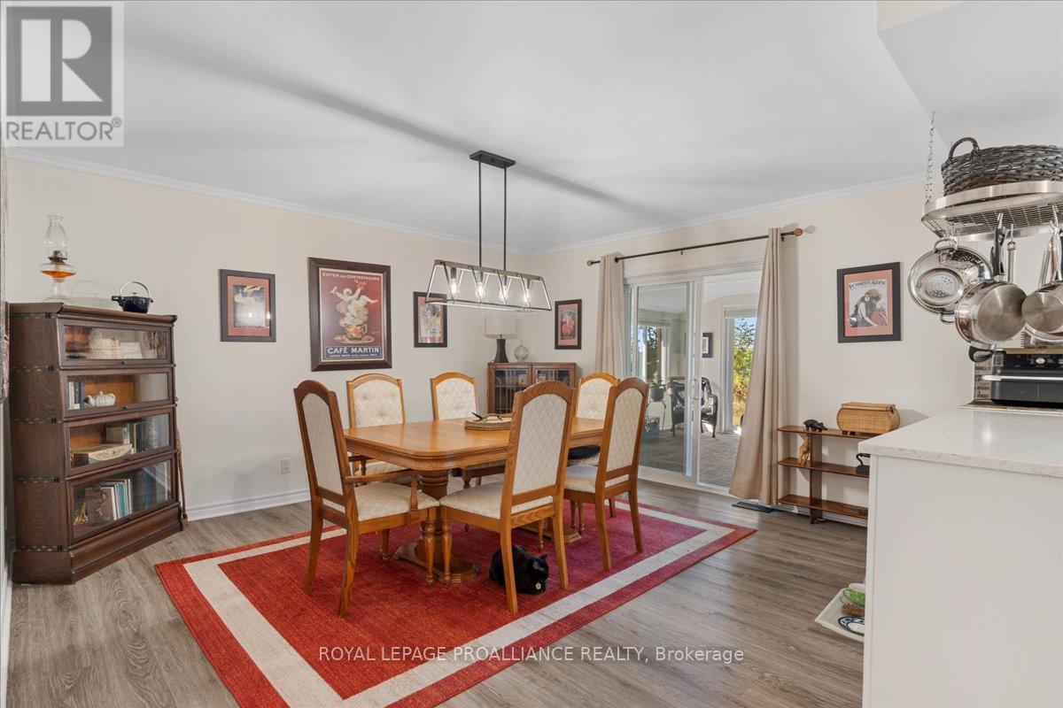 3223 Stirling-Marmora Road, Stirling-Rawdon (Rawdon Ward), Ontario  K0K 3E0 - Photo 6 - X12452001