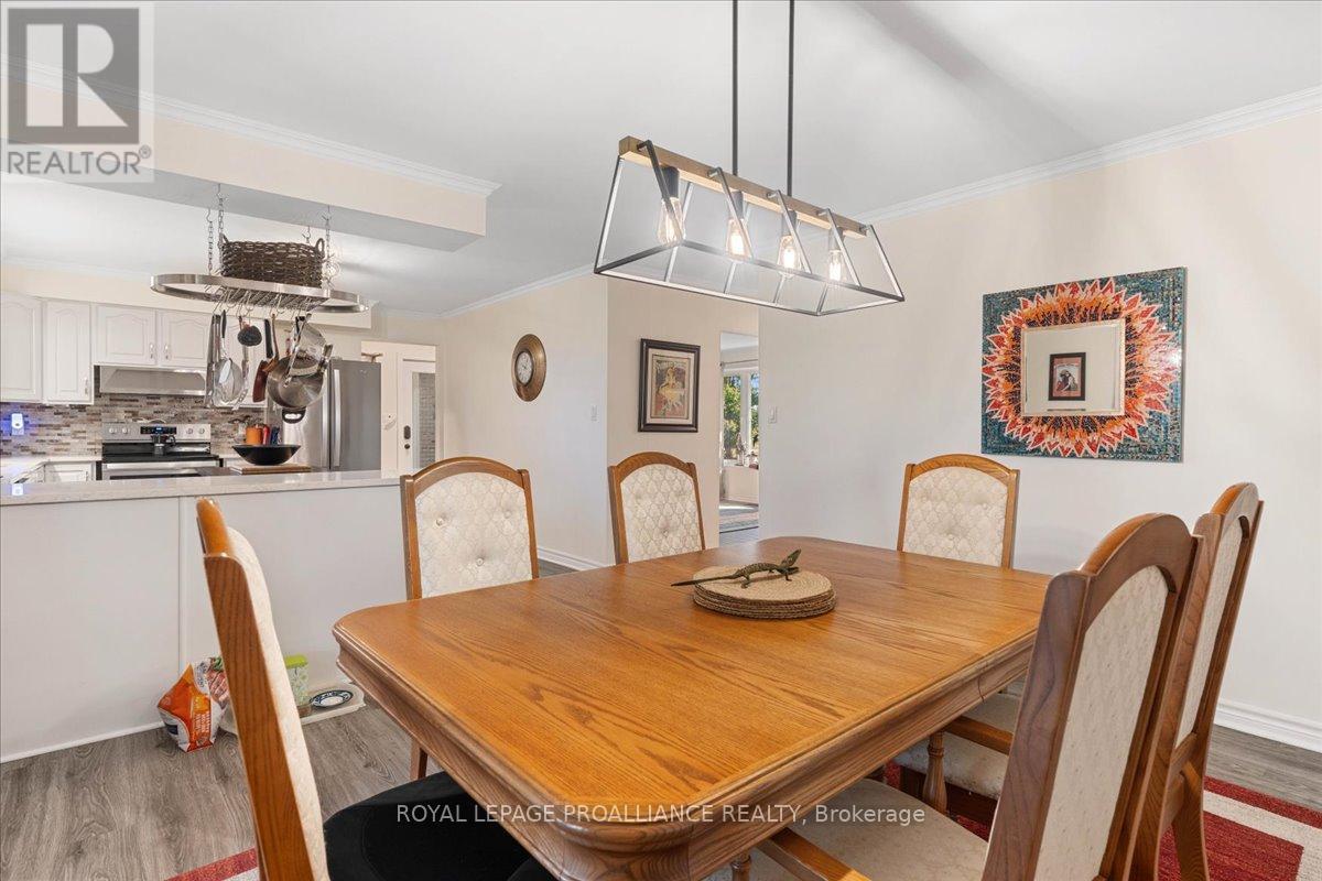 3223 Stirling-Marmora Road, Stirling-Rawdon (Rawdon Ward), Ontario  K0K 3E0 - Photo 7 - X12452001