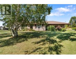 3223 STIRLING-MARMORA ROAD, Stirling-Rawdon, Ontario