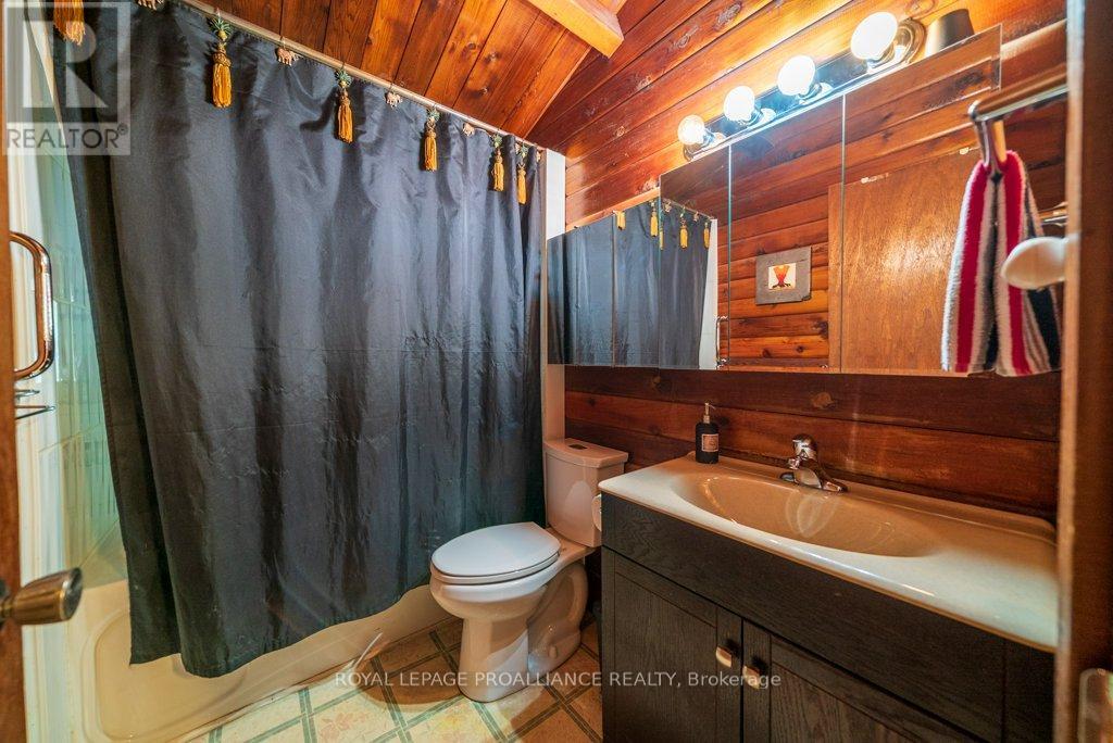 82 North Trent Street, Quinte West (Frankford Ward), Ontario  K0K 2C0 - Photo 35 - X12452020