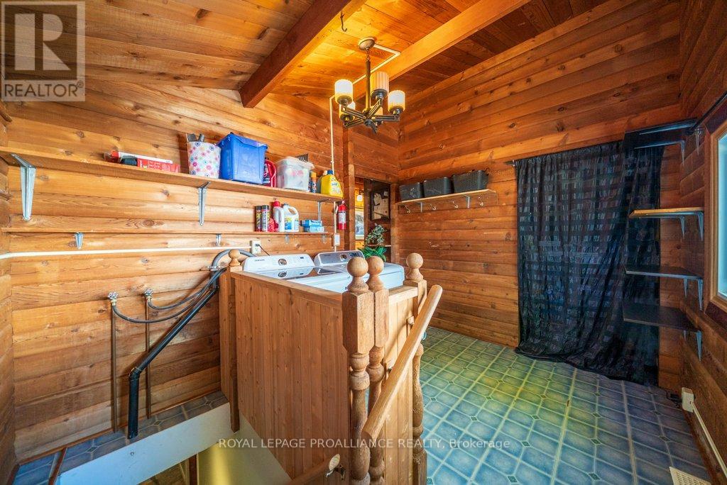 82 North Trent Street, Quinte West (Frankford Ward), Ontario  K0K 2C0 - Photo 38 - X12452020