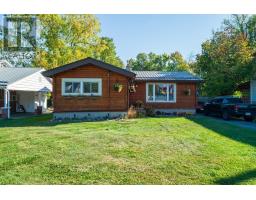 82 NORTH TRENT STREET, Quinte West, Ontario