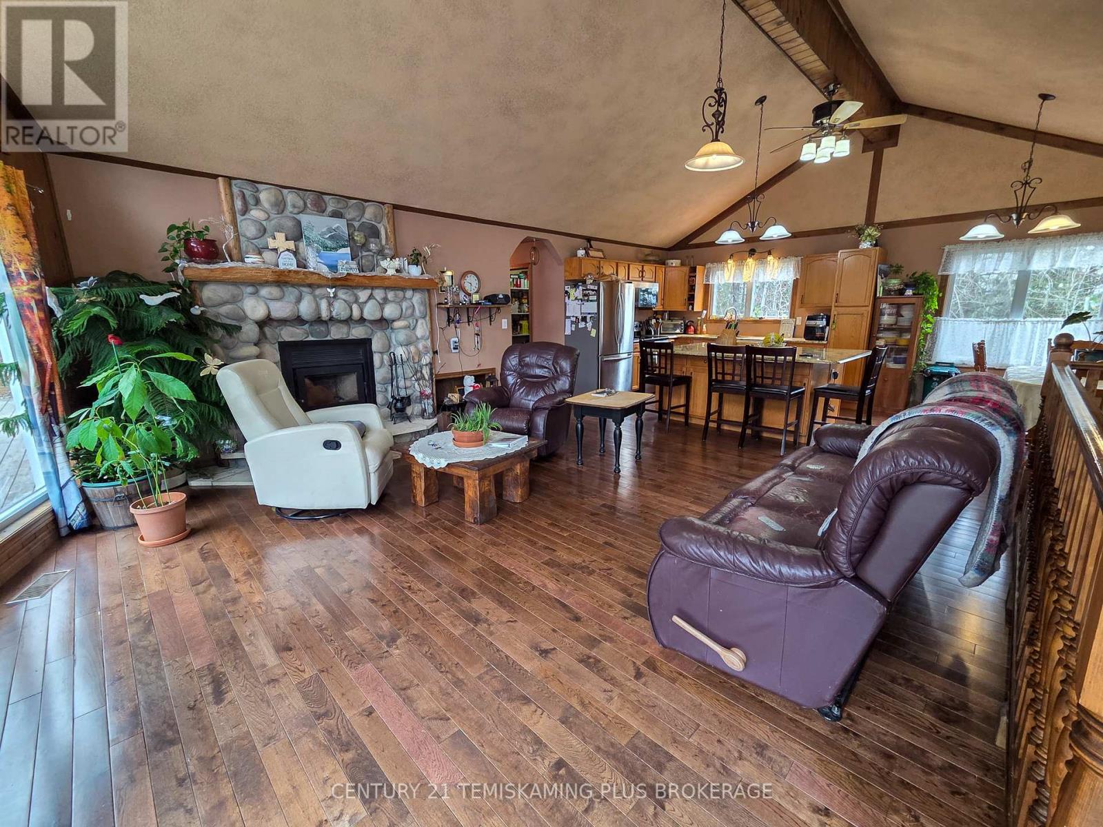 488011 Chamberlain 6 Road, Chamberlain, Ontario  P0J 1H0 - Photo 11 - T12452017
