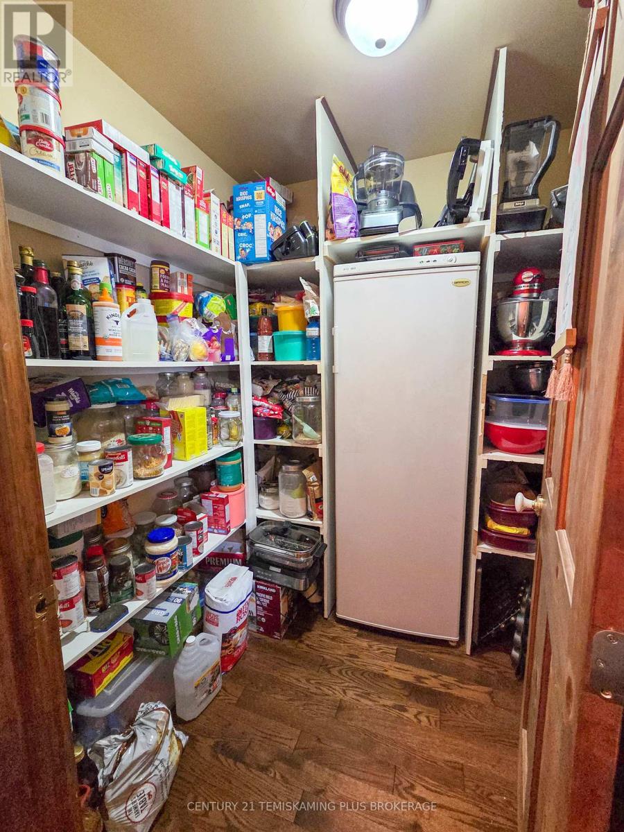 488011 Chamberlain 6 Road, Chamberlain, Ontario  P0J 1H0 - Photo 13 - T12452017