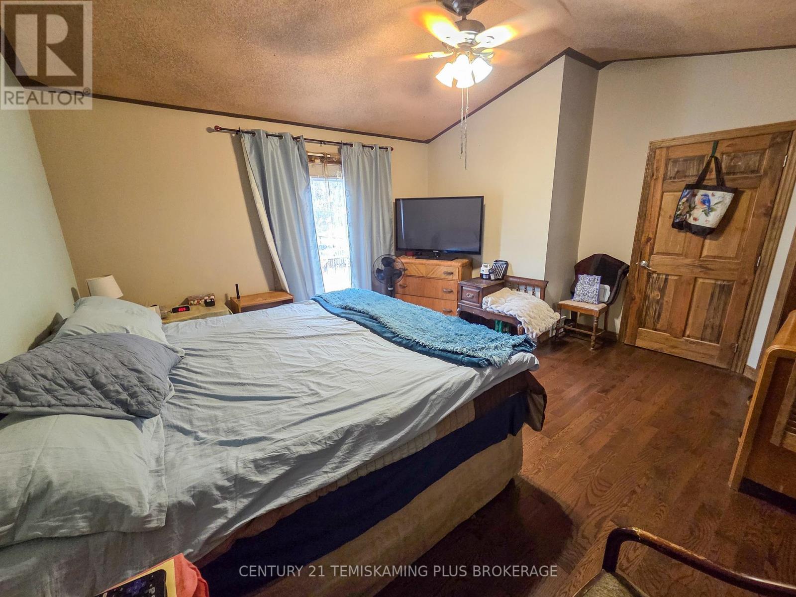 488011 Chamberlain 6 Road, Chamberlain, Ontario  P0J 1H0 - Photo 15 - T12452017
