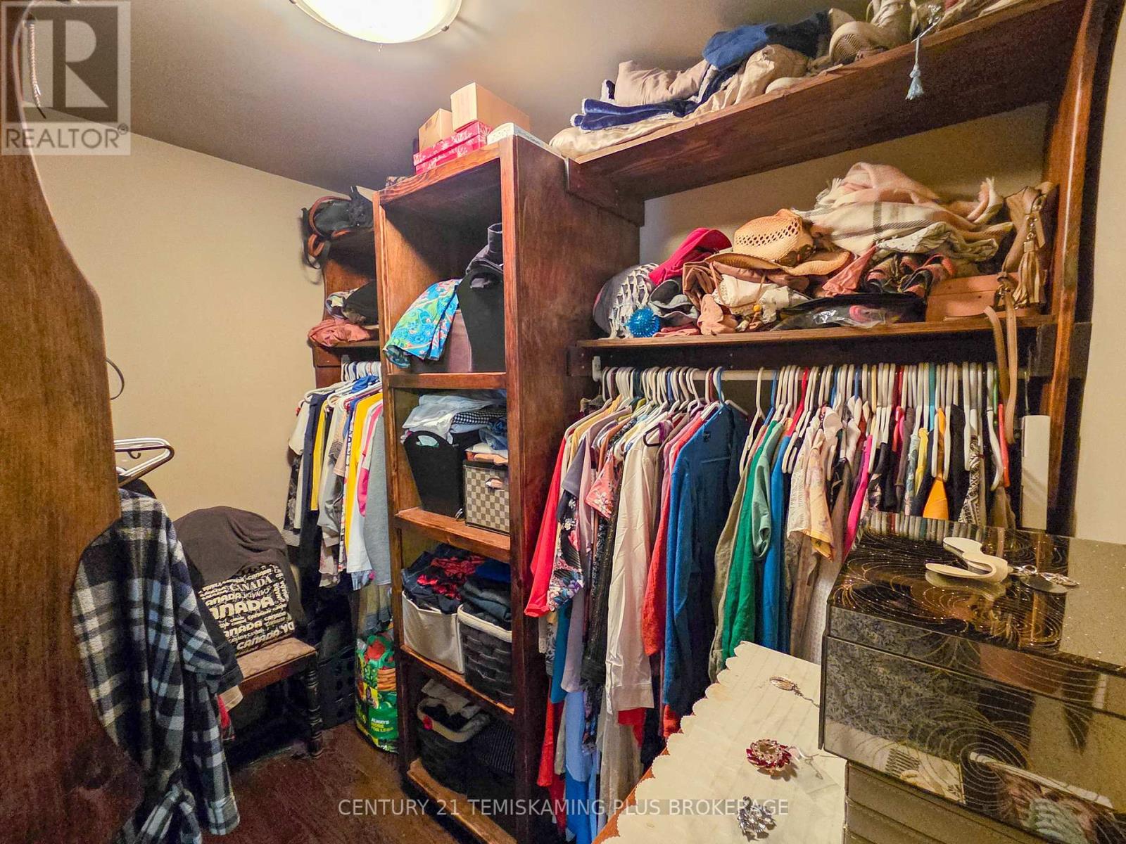 488011 Chamberlain 6 Road, Chamberlain, Ontario  P0J 1H0 - Photo 16 - T12452017