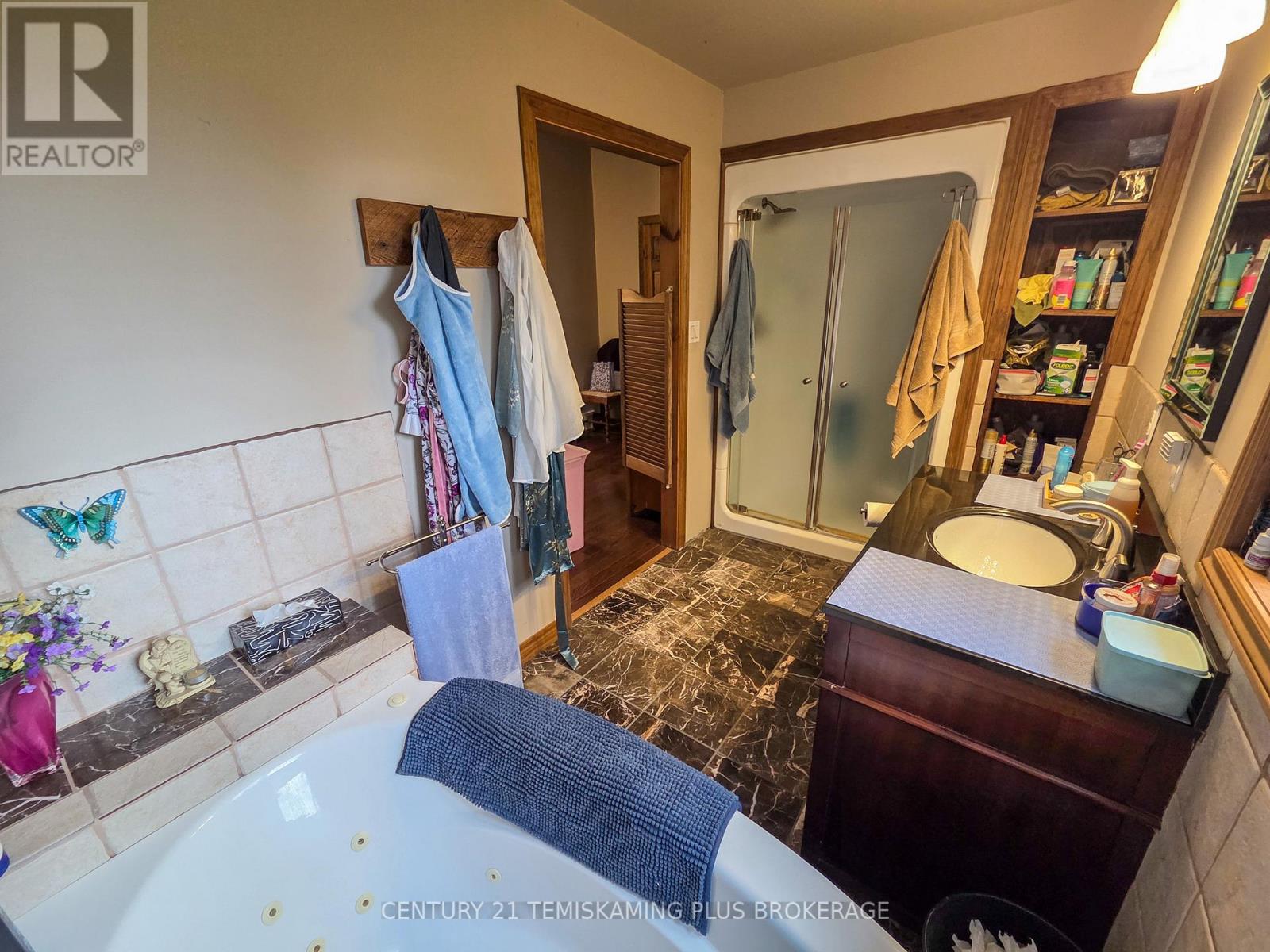 488011 Chamberlain 6 Road, Chamberlain, Ontario  P0J 1H0 - Photo 18 - T12452017