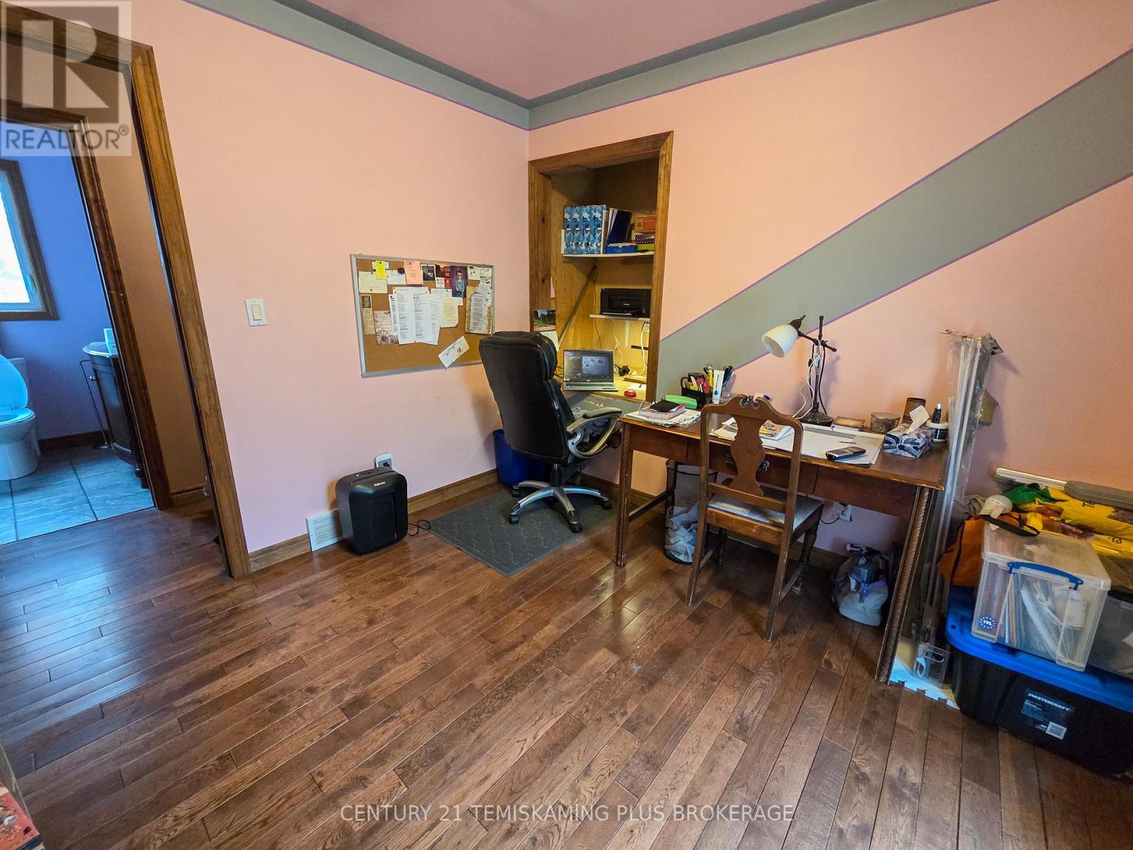 488011 Chamberlain 6 Road, Chamberlain, Ontario  P0J 1H0 - Photo 20 - T12452017