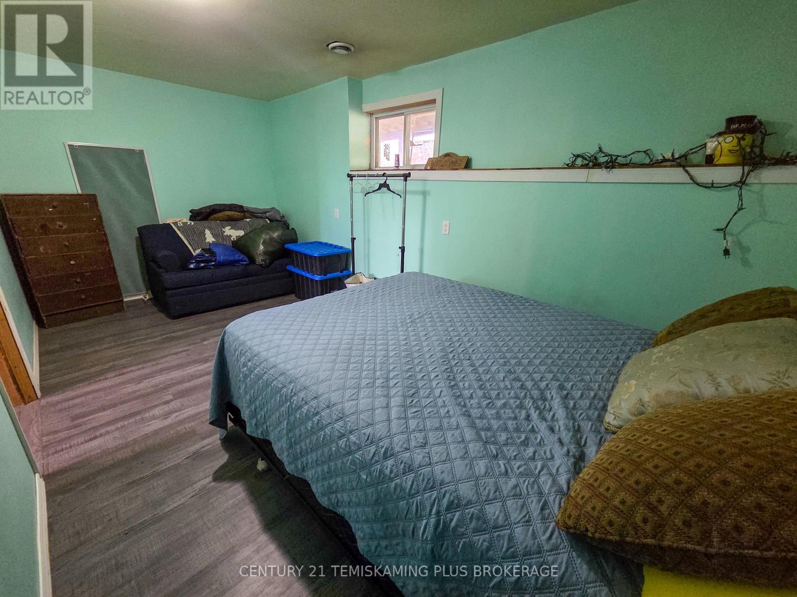 488011 Chamberlain 6 Road, Chamberlain, Ontario  P0J 1H0 - Photo 29 - T12452017