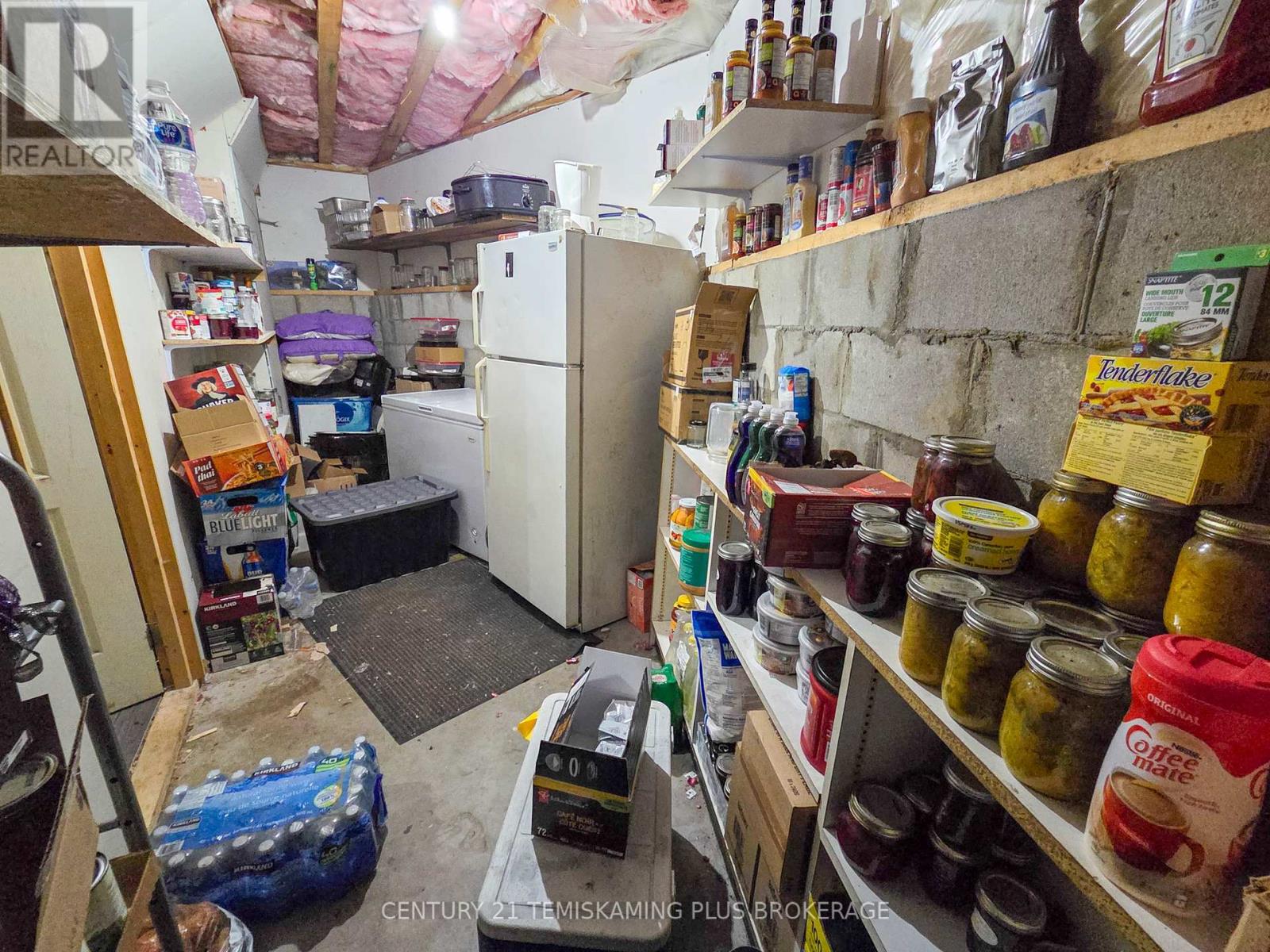 488011 Chamberlain 6 Road, Chamberlain, Ontario  P0J 1H0 - Photo 32 - T12452017