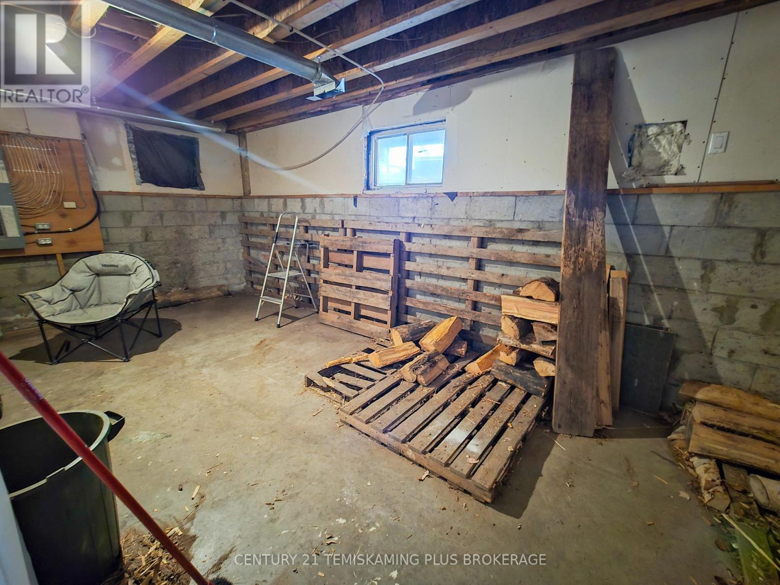 488011 Chamberlain 6 Road, Chamberlain, Ontario  P0J 1H0 - Photo 33 - T12452017