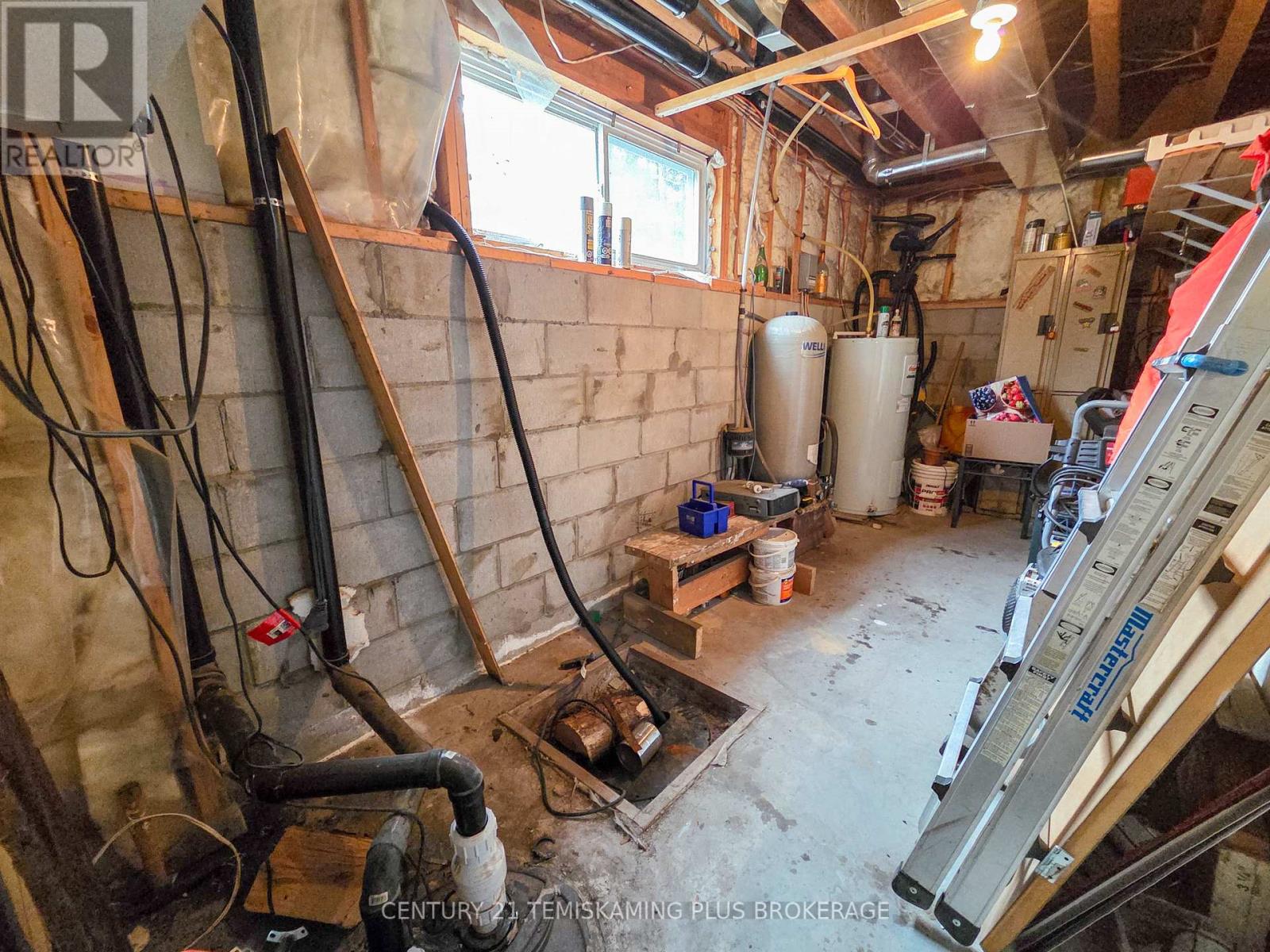 488011 Chamberlain 6 Road, Chamberlain, Ontario  P0J 1H0 - Photo 34 - T12452017